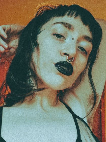 human_lamprey OnlyFans picture