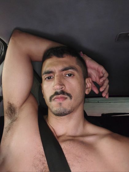 lepexxx OnlyFans picture