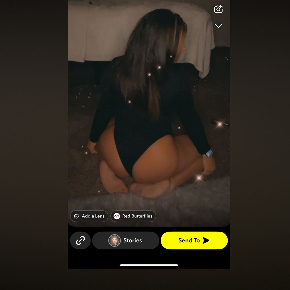 cookie_bunny89 OnlyFans profile picture
