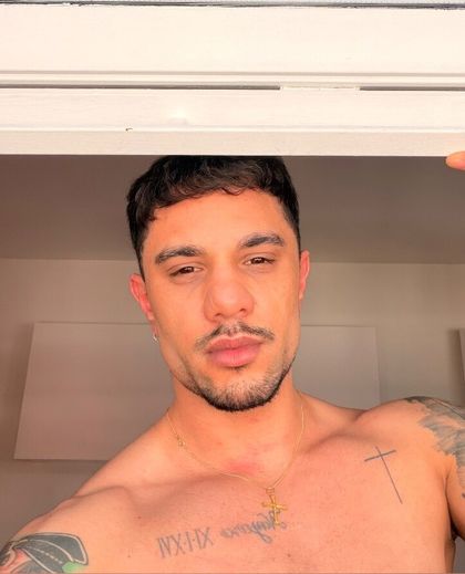 robisramiresfree OnlyFans picture