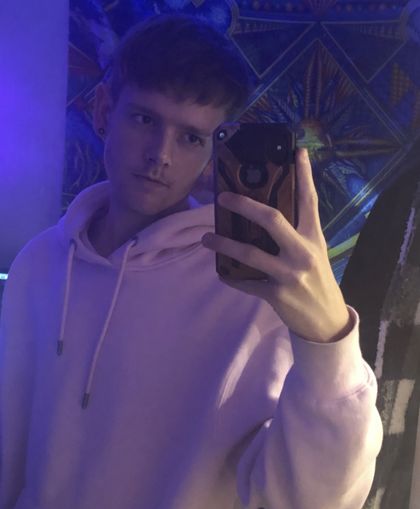 indietwink OnlyFans picture