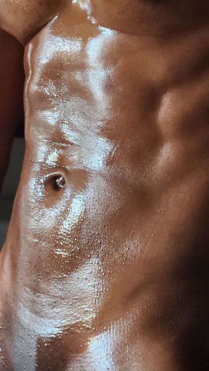 blckronin01 OnlyFans picture