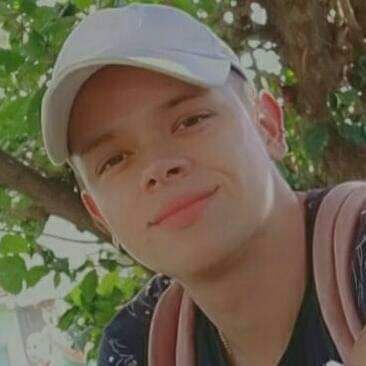 jorgedmtr OnlyFans picture