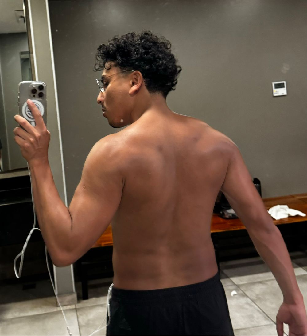 kandrey OnlyFans profile picture