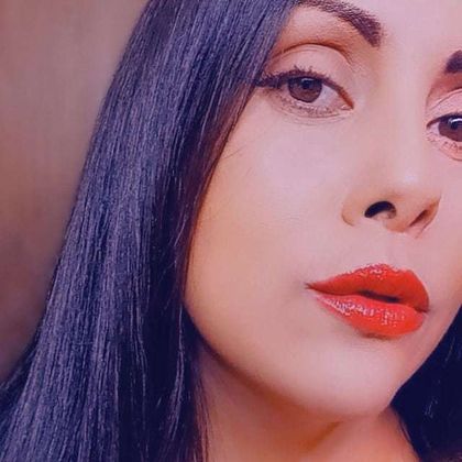 christieolivas OnlyFans picture