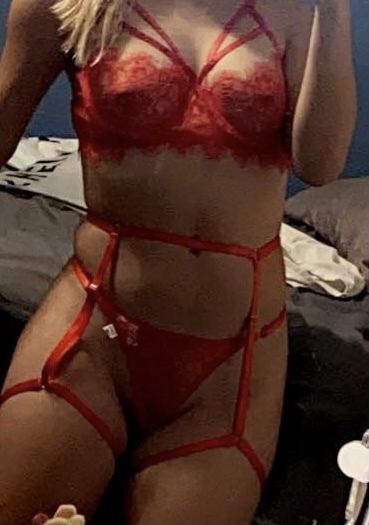u71982400 OnlyFans picture