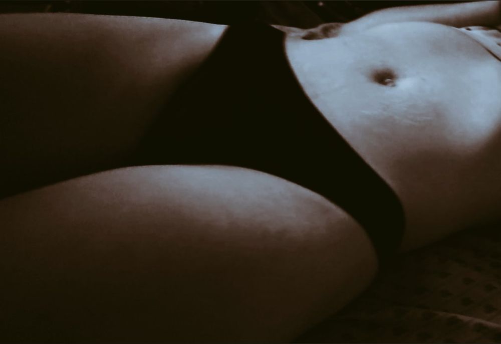 lil_petitebella OnlyFans profile picture
