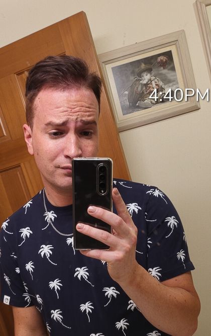 u5958607 OnlyFans picture