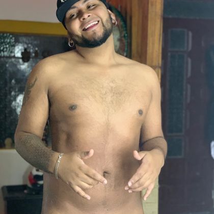 mateorodrig OnlyFans picture