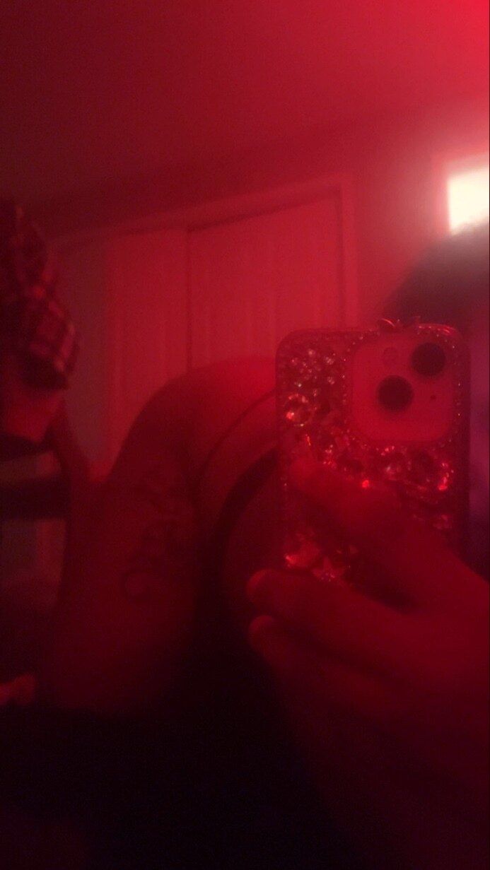 kysplaash OnlyFans profile picture