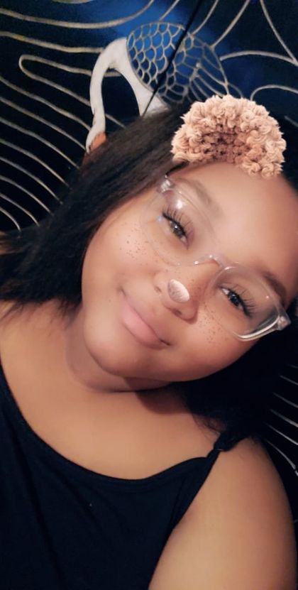 princess-faith OnlyFans picture