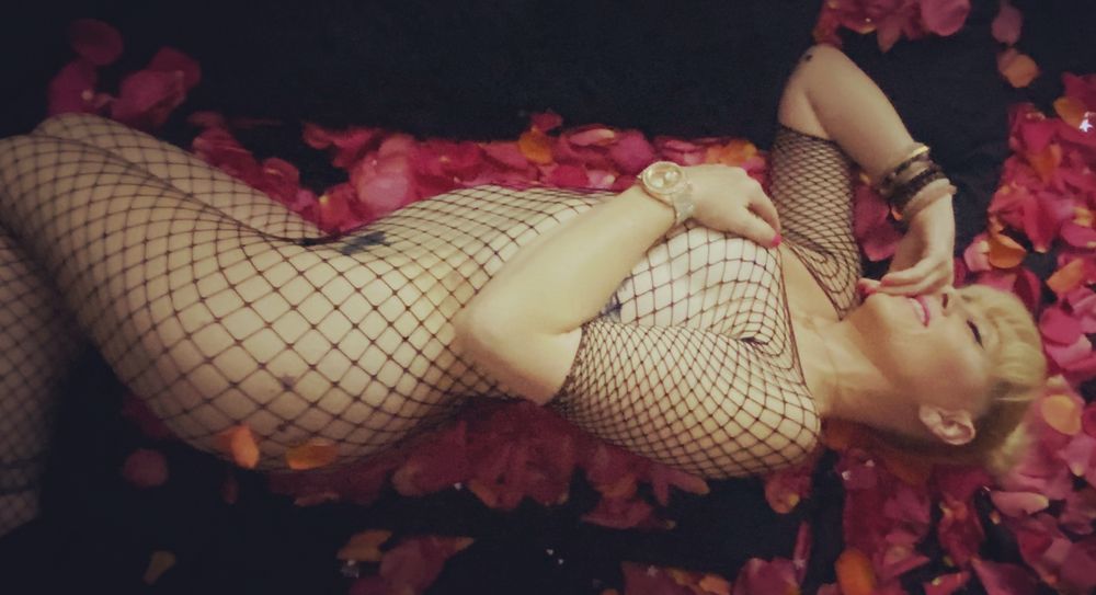 litasteelevip OnlyFans profile picture
