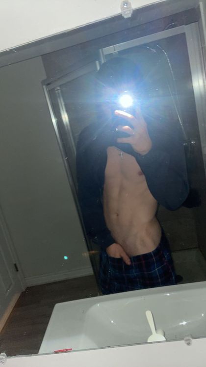 mrsmilemore OnlyFans picture