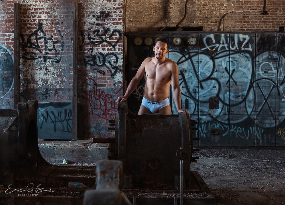reycer15 OnlyFans profile picture
