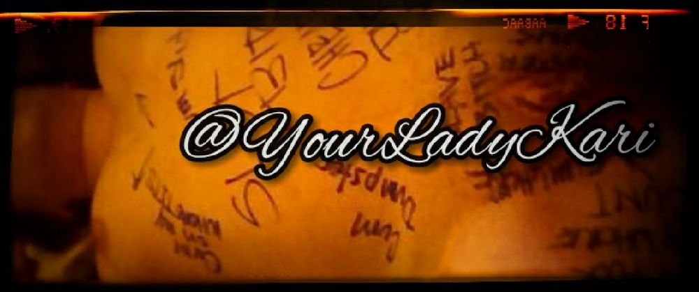 yourladykari OnlyFans profile picture