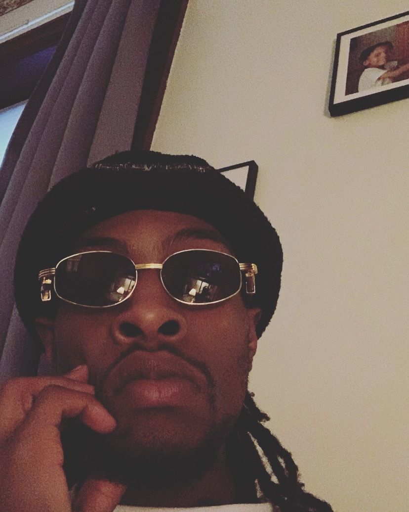 slimek20 OnlyFans profile picture