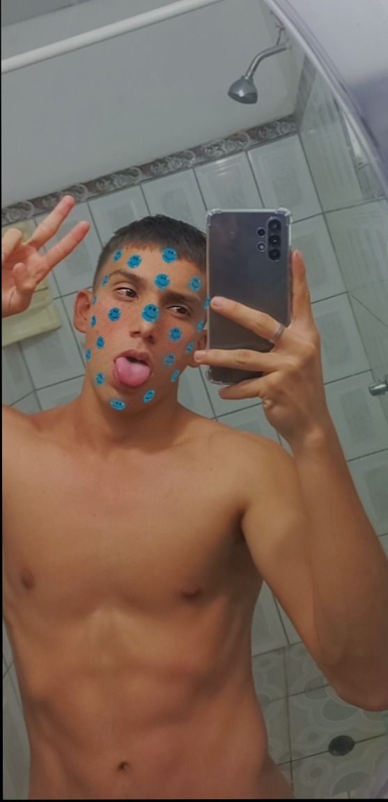 kfarfan-10 OnlyFans profile picture