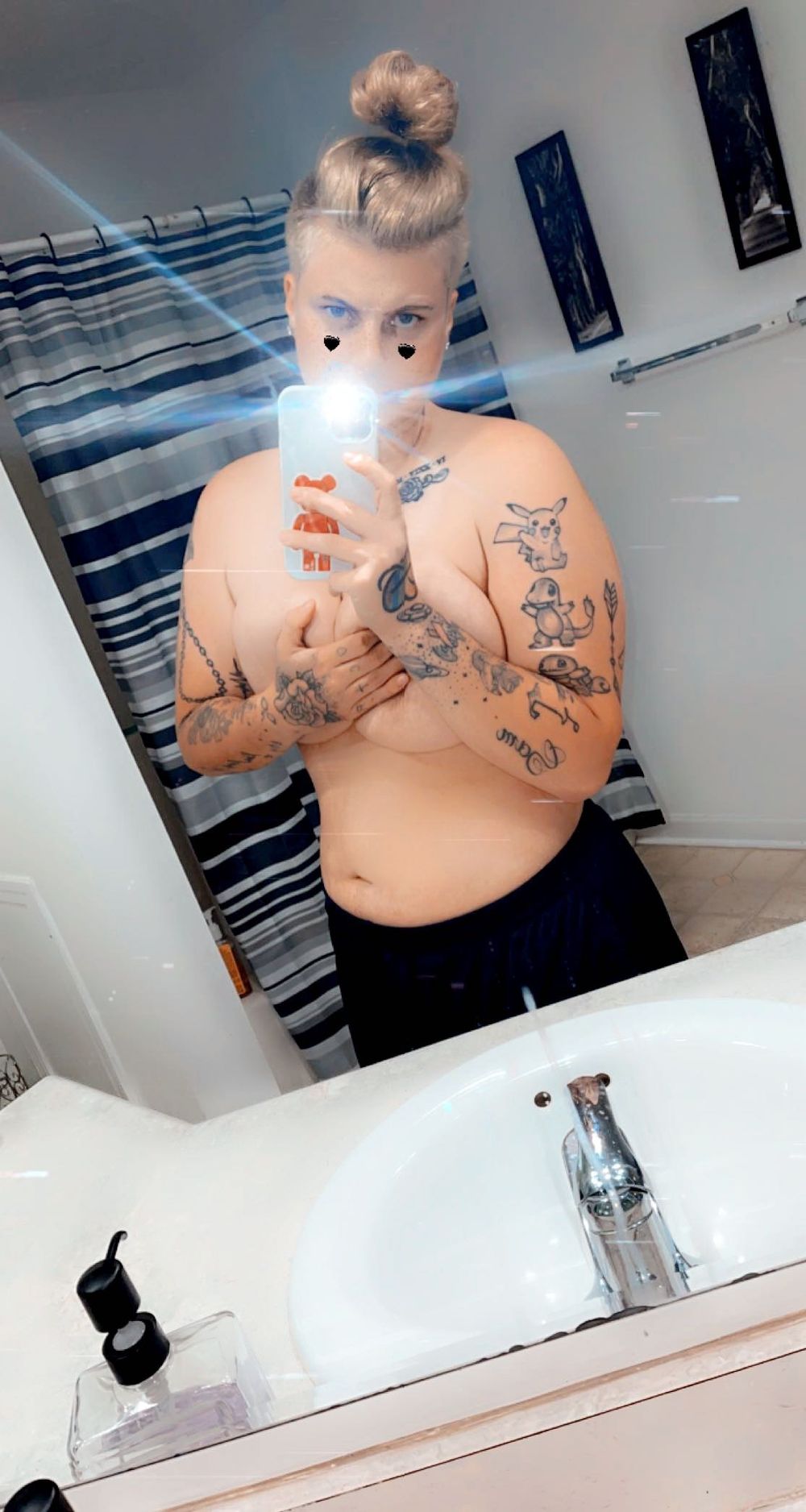 amvita_1993 OnlyFans profile picture