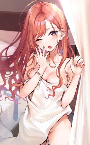 redheadedwitxh OnlyFans profile picture