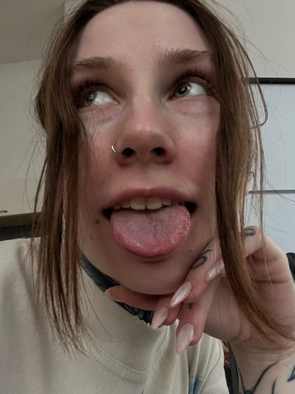 saiyuma OnlyFans picture