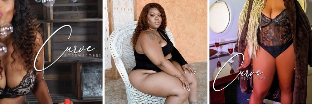 curveempowerment OnlyFans profile picture