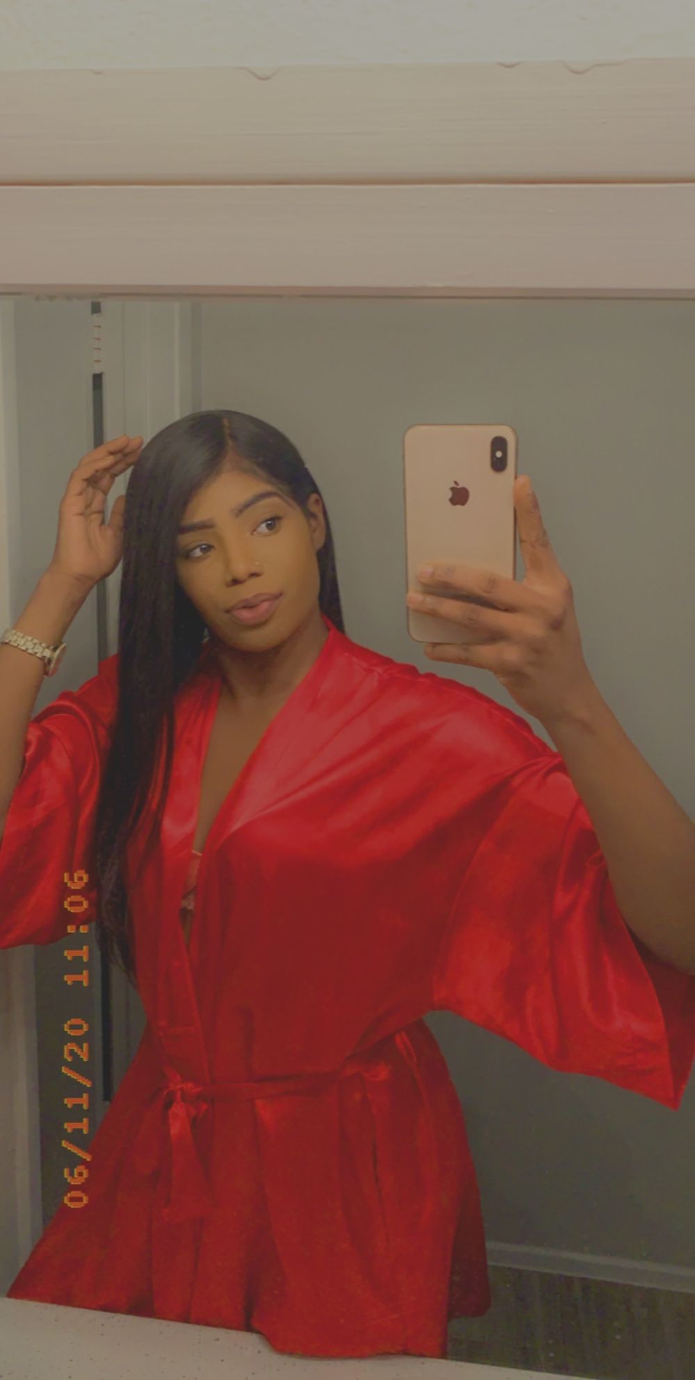 riahsofye OnlyFans profile picture