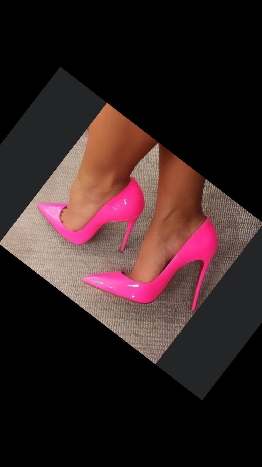 fanseefootwrk OnlyFans profile picture