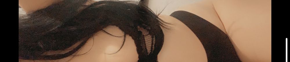 aminahanna OnlyFans profile picture