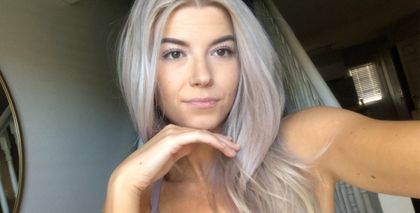 bbabie OnlyFans picture