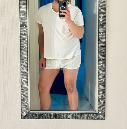 trilstasieinjhb OnlyFans picture
