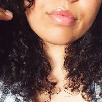 kiaracurves OnlyFans - Free Trial - XXX Photos FansMetrics