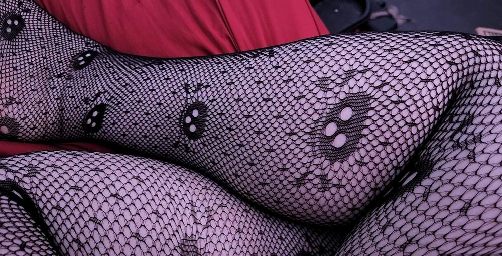 succubusn0v4 OnlyFans profile picture