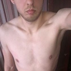 Best 31792 OnlyFans Accounts | FansMetrics.com