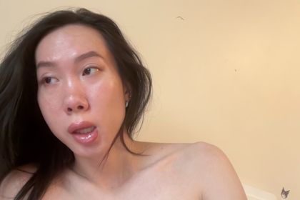 gojiberryxxx OnlyFans picture