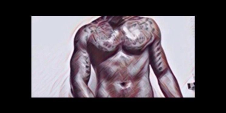 kampsnaxxx OnlyFans profile picture