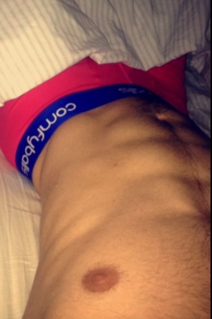 only.phil OnlyFans picture