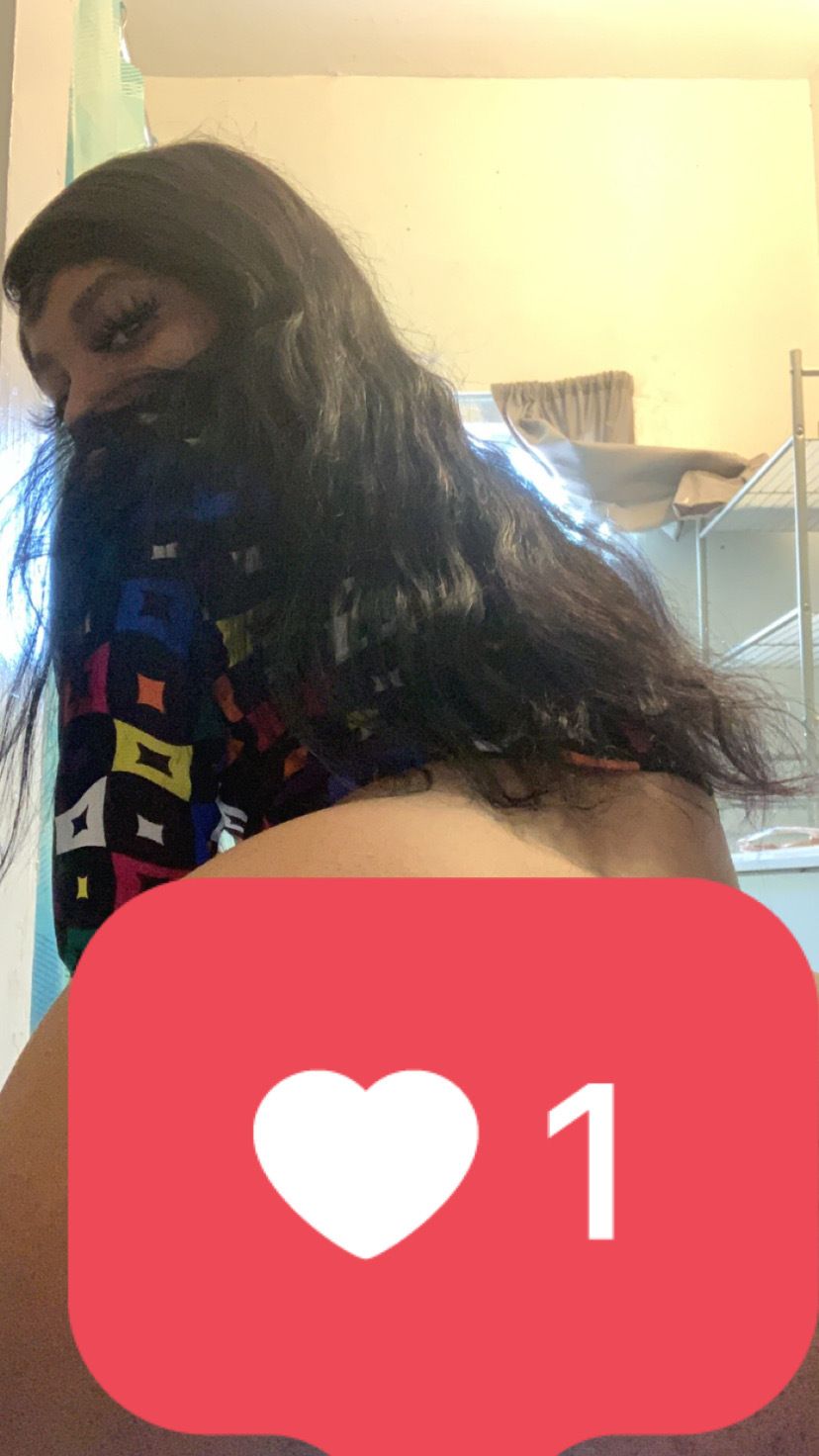 niquenaaasty OnlyFans profile picture