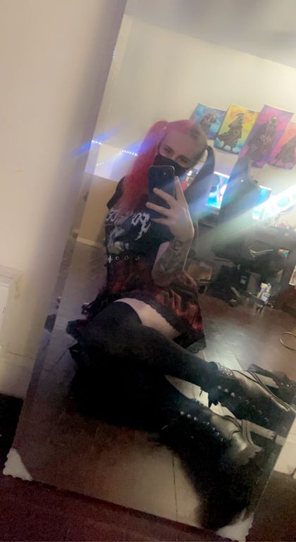 tayyfem OnlyFans picture