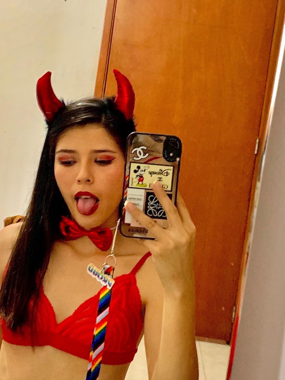 maripez OnlyFans profile picture