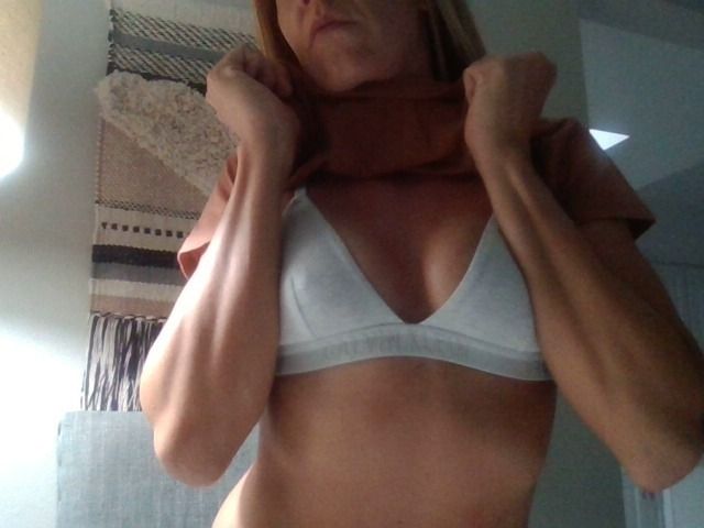 misskittylovesit OnlyFans profile picture