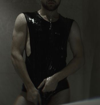 Adrian Bass