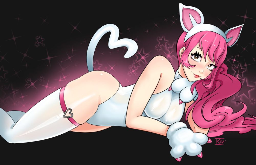 ohdangmimi OnlyFans profile picture