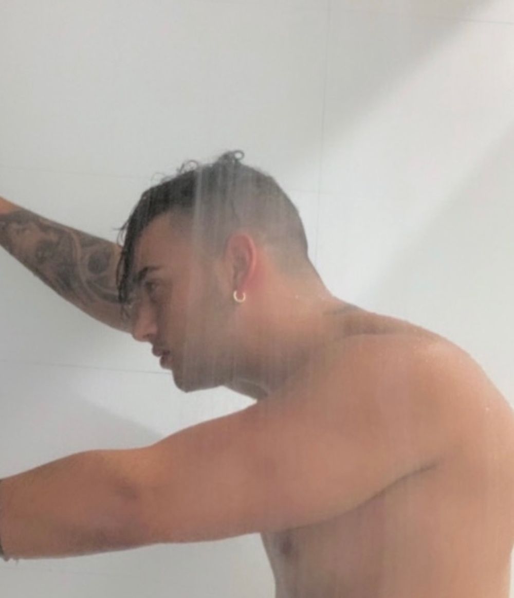 migueldiazz OnlyFans profile picture