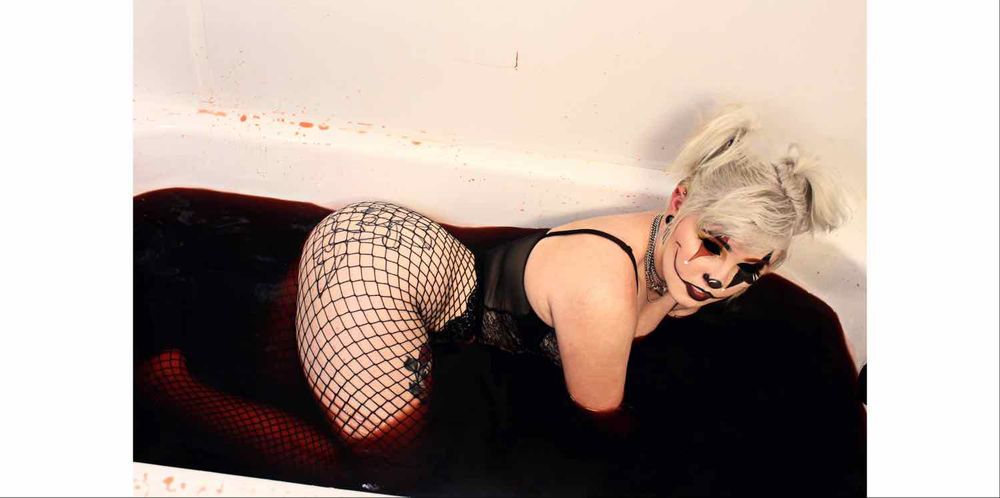 lilspoopybats OnlyFans profile picture
