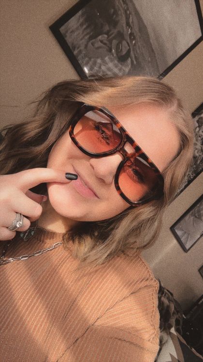 rckrenee OnlyFans picture