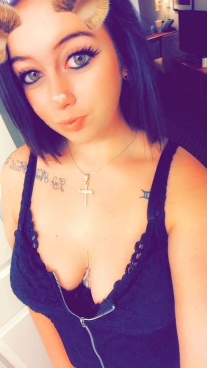 rittaluvv OnlyFans picture