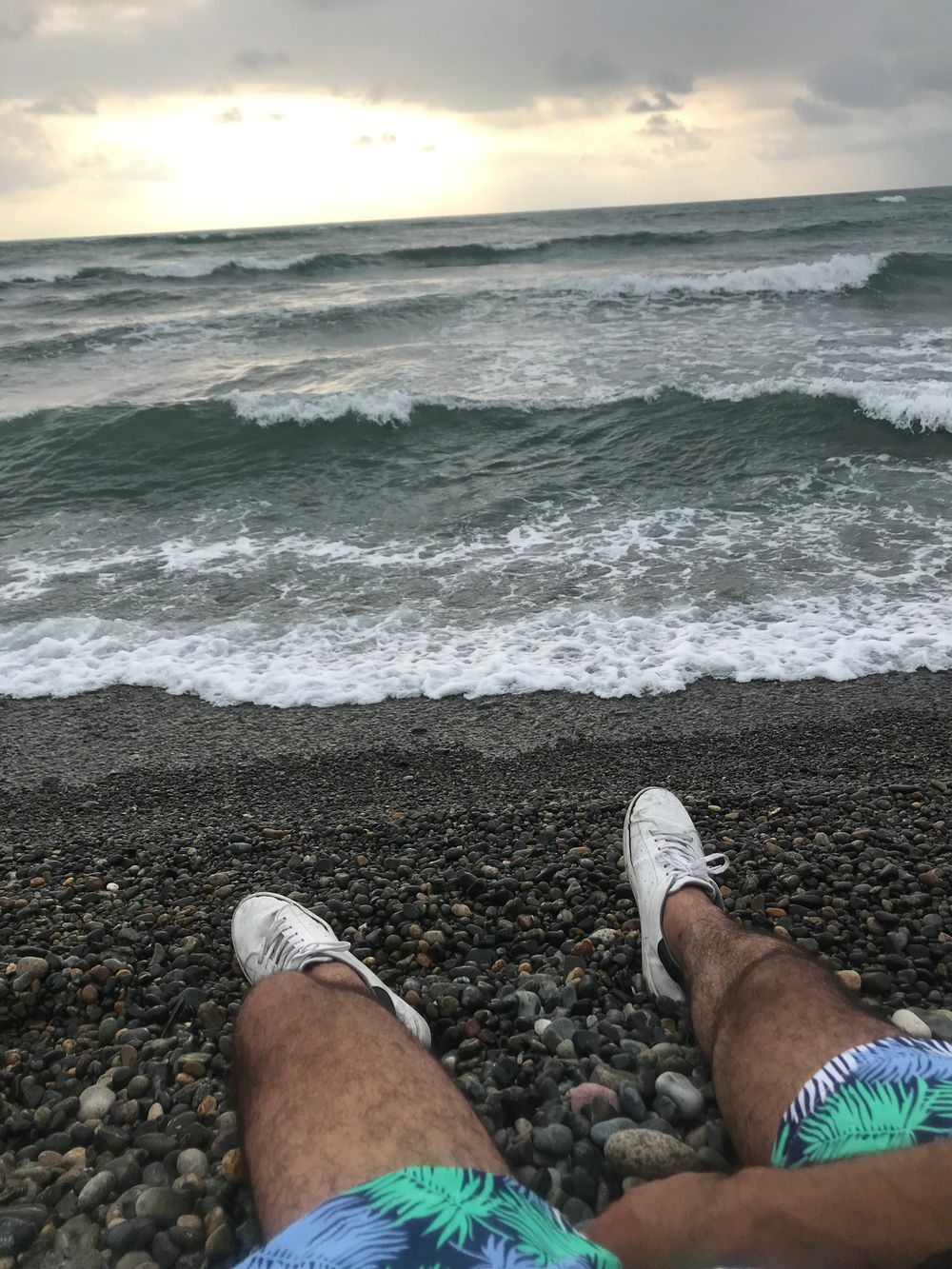 getranched OnlyFans profile picture