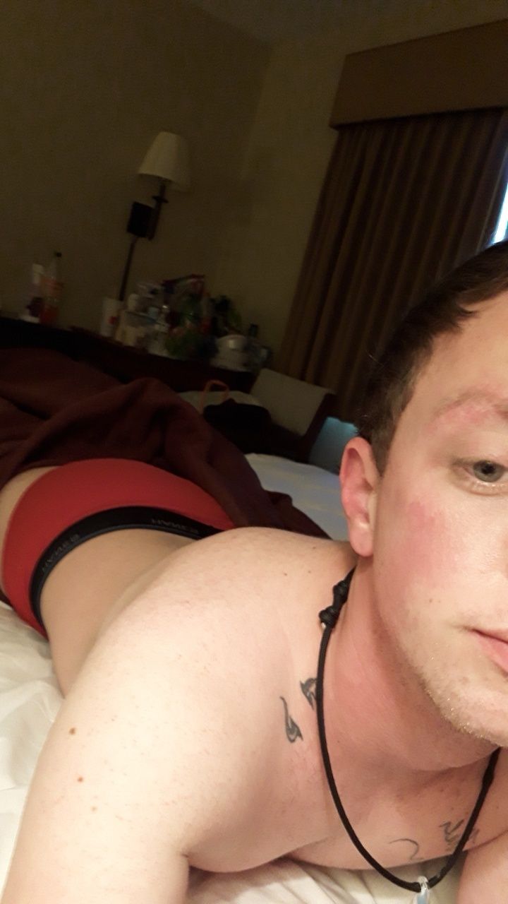 pjbreezyy OnlyFans profile picture