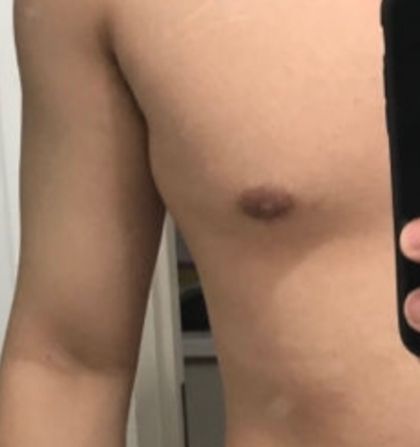 shark06_01 OnlyFans picture