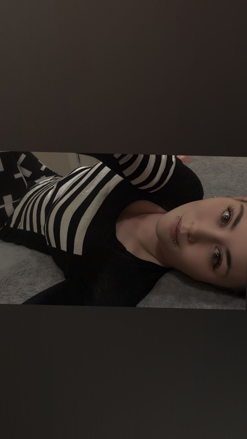 violett_rain OnlyFans profile picture
